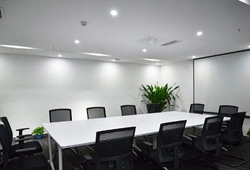 專業翻譯公司如何保證同聲傳譯質量的